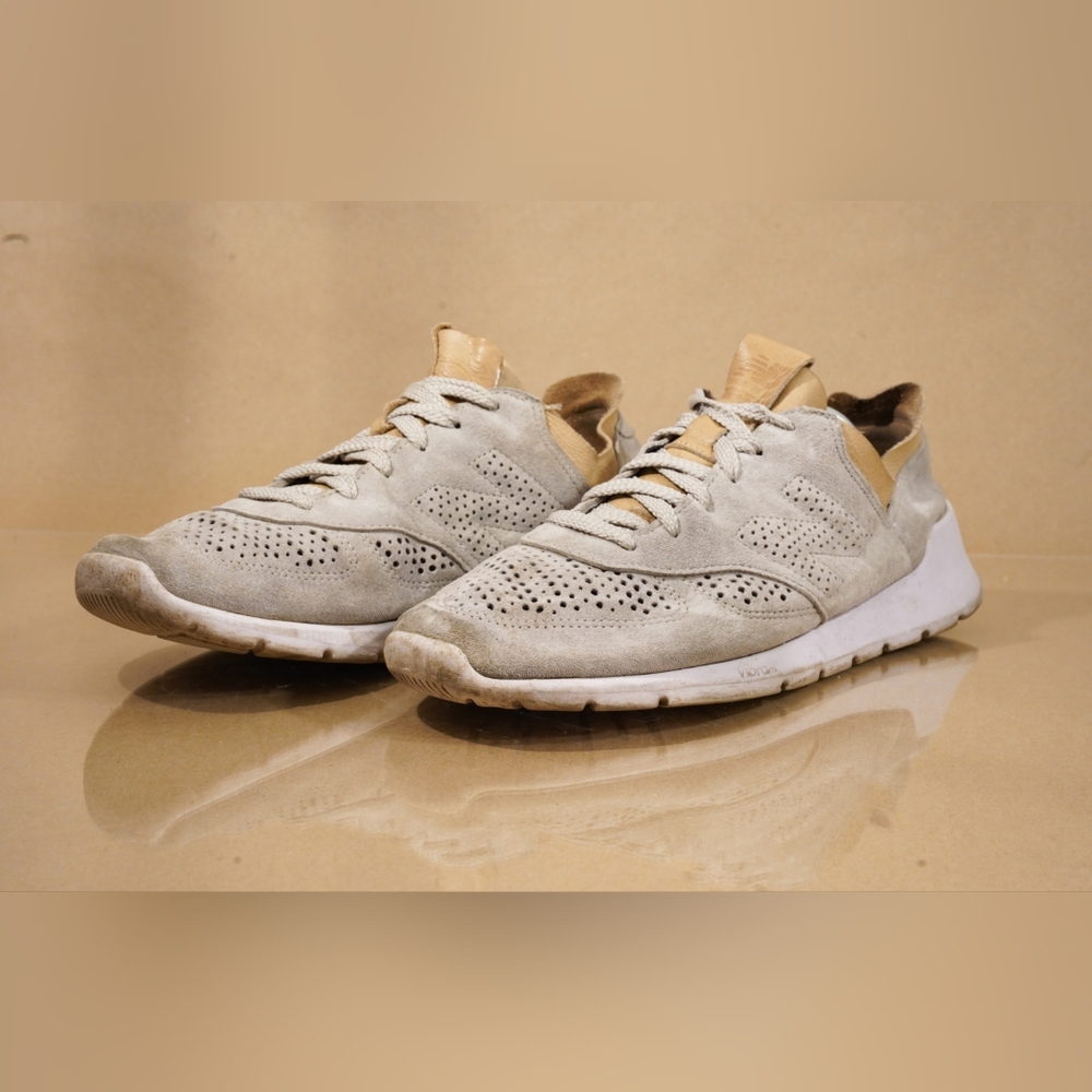 New Balance 1978 made in USA